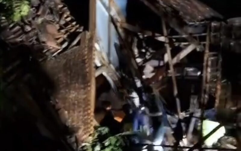 Screenshot_20260408_215758_Gallery