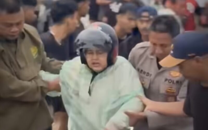 Screenshot_20260414_210058_Instagram Screenshot_20260414_210058_Instagram