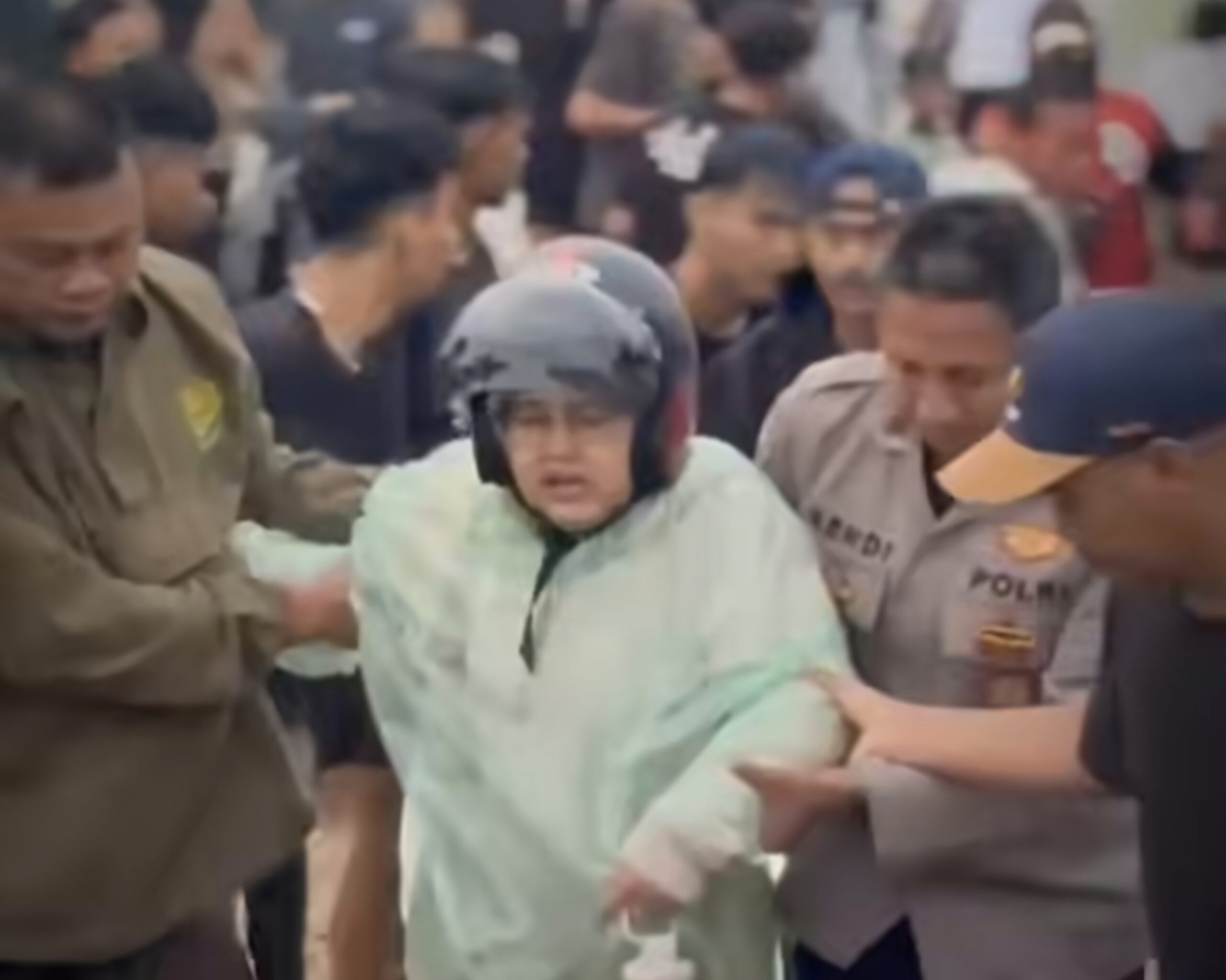 Screenshot_20260414_210058_Instagram