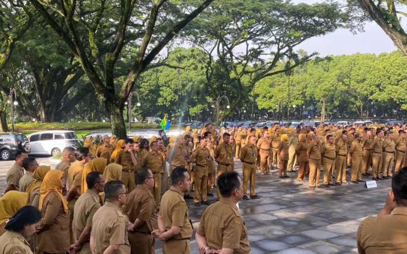 WhatsApp-Image-2025-09-15-at-13.12.18_20d4e7ae-1536x1152