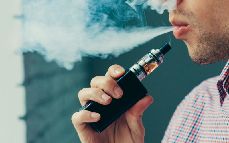 bahaya-vape-ipb (1) bahaya-vape-ipb (1)