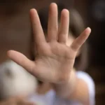 de46b720-02c3-11f0-8c35-85d38774ece4.jpg (1)