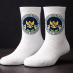 file_00000000986c71fab79c085d69af146e