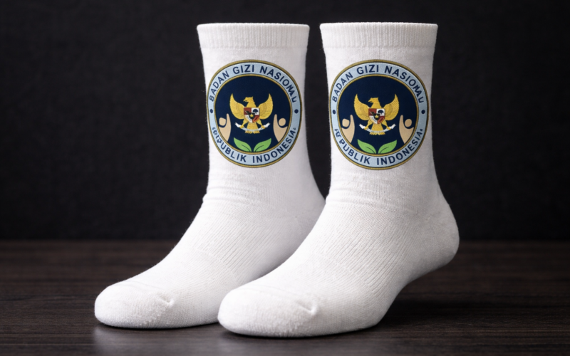 file_00000000986c71fab79c085d69af146e