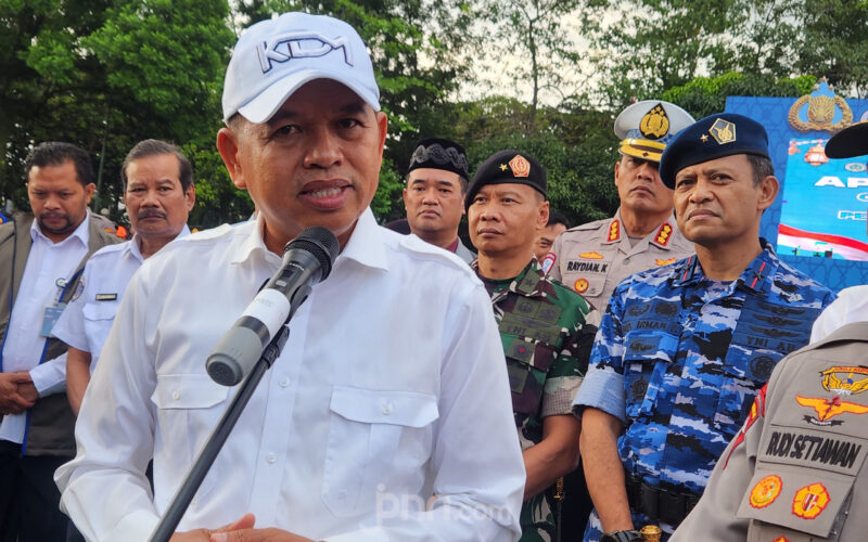 gubernur-jawa-barat-dedi-mulyadi-foto-nur-fidhiah-shabrinajp-xgkj gubernur-jawa-barat-dedi-mulyadi-foto-nur-fidhiah-shabrinajp-xgkj