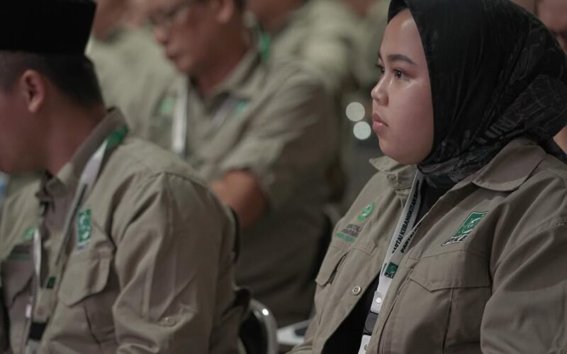 humaira_zn_20240801_p_3425095729604549946_3_3425095720108783791 humaira_zn_20240801_p_3425095729604549946_3_3425095720108783791