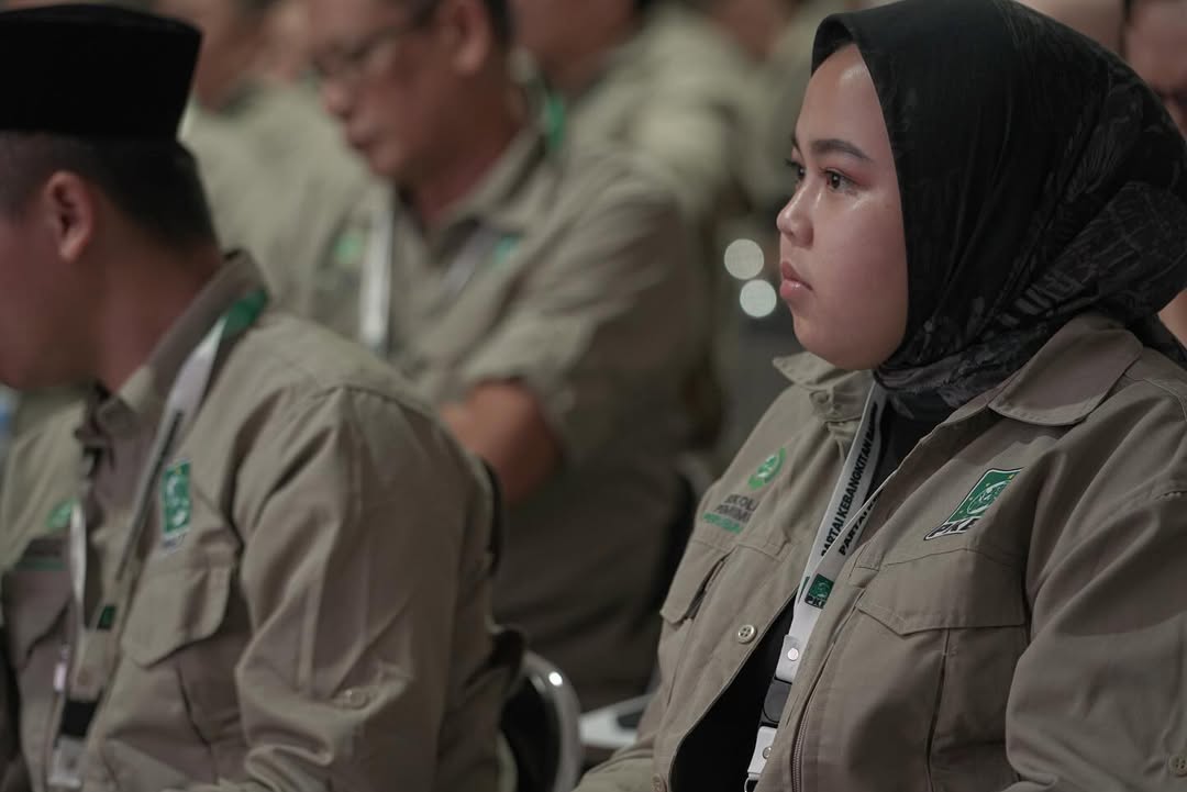 humaira_zn_20240801_p_3425095729604549946_3_3425095720108783791