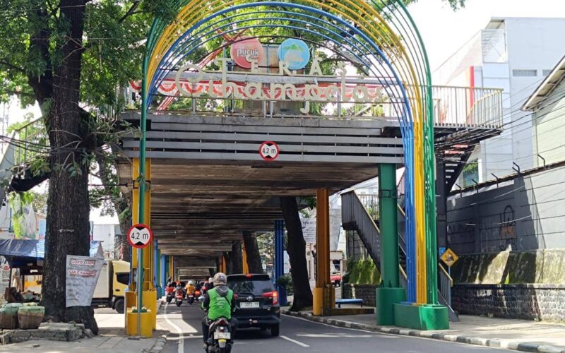 upload_b0b963eb98f16acc3b33eb3f2869ae57_bc04247a-63ef-4411-b4e9-33a444af5b98 (1) upload_b0b963eb98f16acc3b33eb3f2869ae57_bc04247a-63ef-4411-b4e9-33a444af5b98 (1)