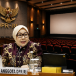 Bioskop Desa