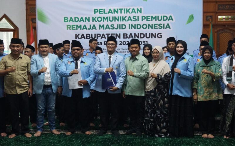 IMG-20260503-WA0027