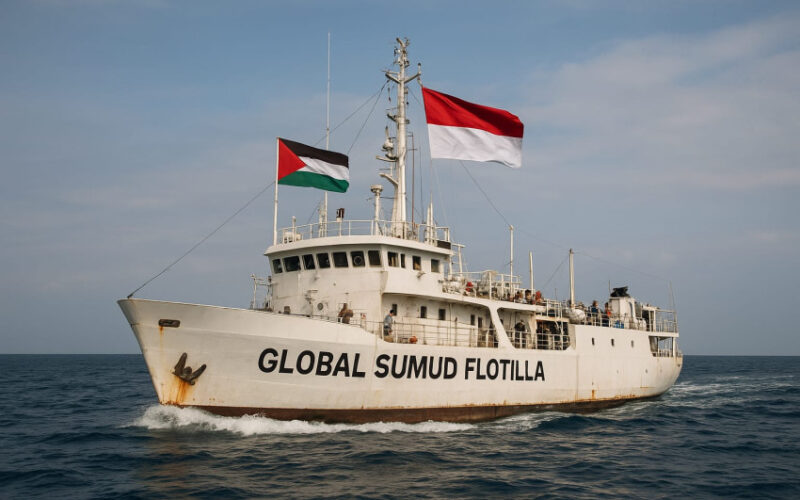 Sumud