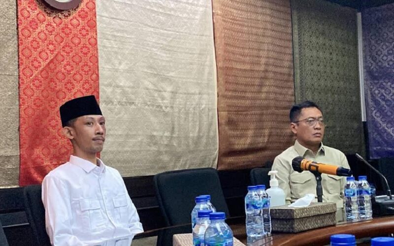 anggota_dprd_jember_achmad_syahri_as_siddiq