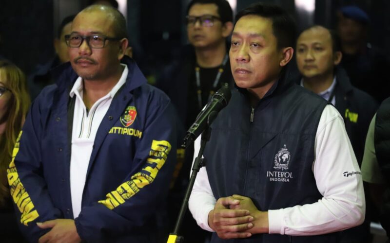 brigjen_untung