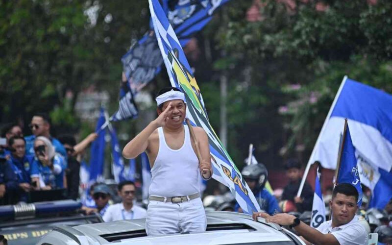 kdm-persib kdm-persib
