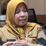 kadisdik