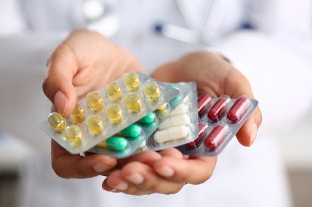 Obat Obat
