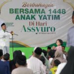 IMG-20260625-WA0240