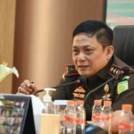 Kejati Jabar