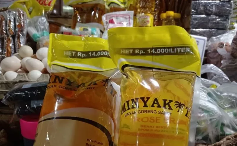 MinyaKita
