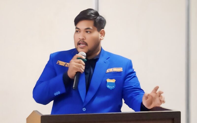 Screenshot_2026-06-09-19-27-39-796_com.whatsapp-edit Screenshot_2026-06-09-19-27-39-796_com.whatsapp-edit