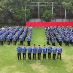BPN Jabar