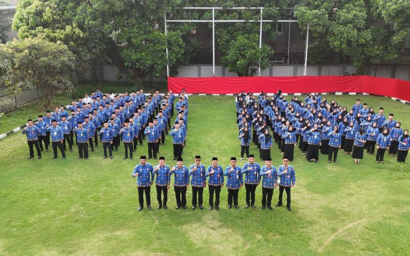 BPN Jabar BPN Jabar