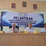 LPM Kacapiring