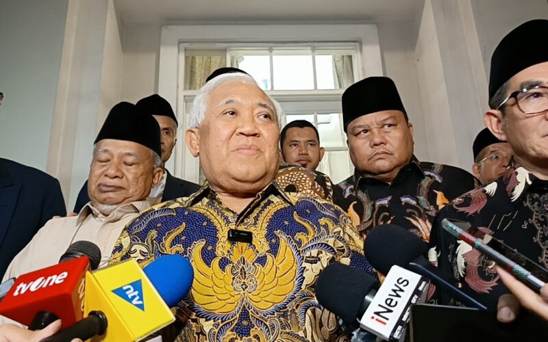 din_syamsuddin din_syamsuddin