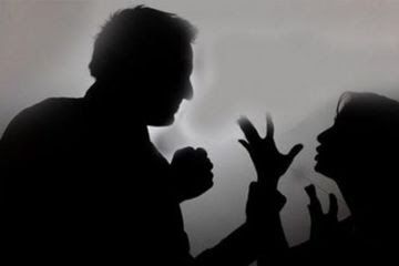 image (1)