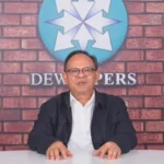 Dewan Pers
