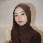 Meila