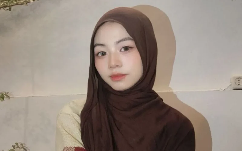 Meila Meila