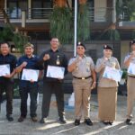 BPN Kota bandung