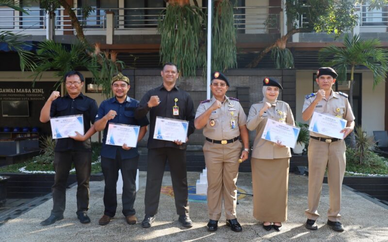 BPN Kota bandung BPN Kota bandung