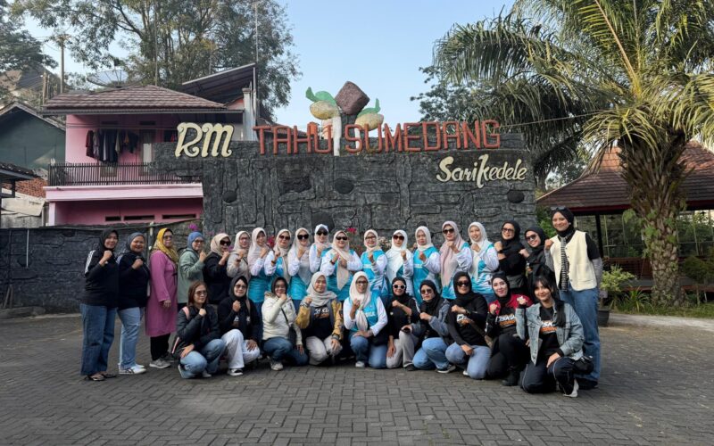 Cisaranten Kulon Cisaranten Kulon