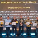 Kantah Kota Bandung