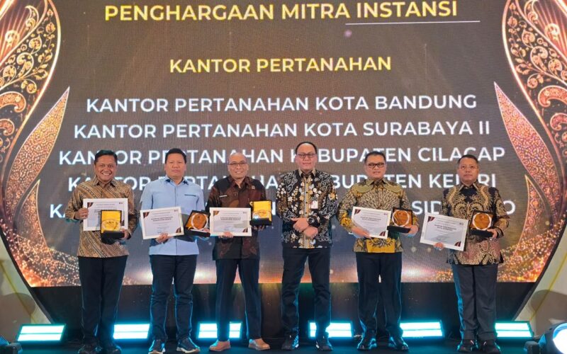 Kantah Kota Bandung Kantah Kota Bandung