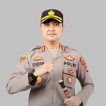 didik