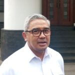 Farhan Wakot Bandung
