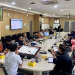 DPRD Kota Bandung