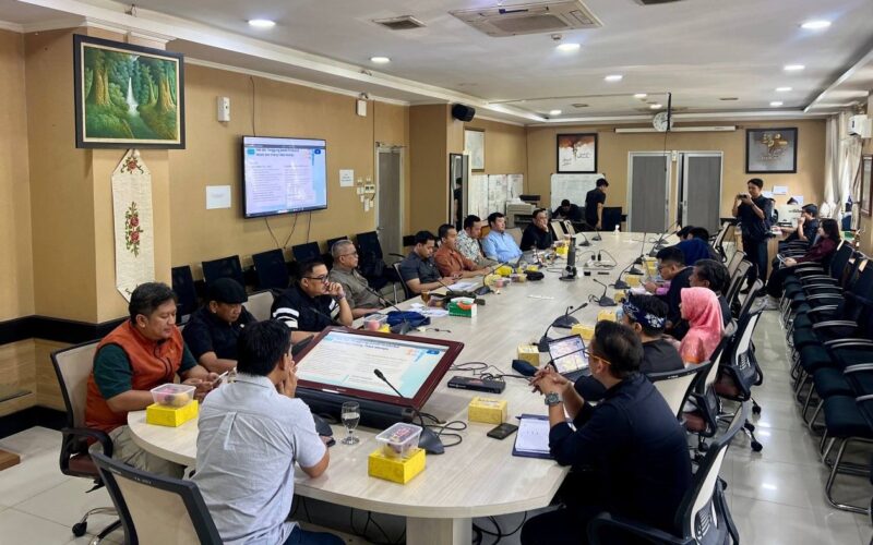 DPRD Kota Bandung DPRD Kota Bandung