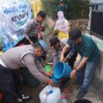 IMG-20260826-WA0034