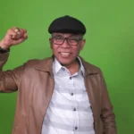Nandang