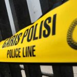 garis-polisi