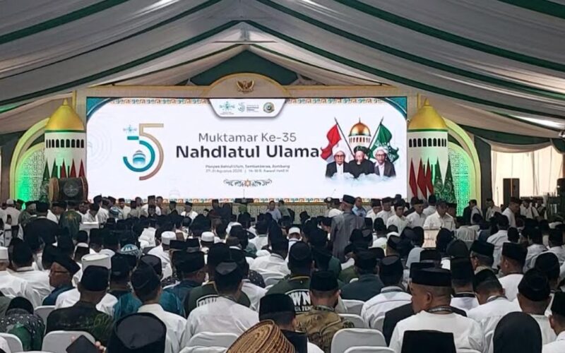 muktamar_nu muktamar_nu
