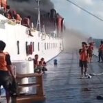 kapal-mutiara-sentosa-2-terbakar-di-perairan-sumenep