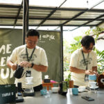 IMG-20260922-WA0052