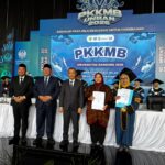 IMG-20260926-WA0133