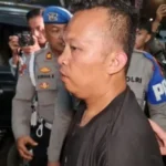 pelaku