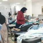sidoarjo